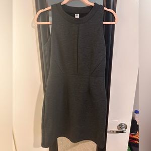 Women’s Business Dress
